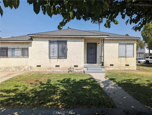 14229 BURTON ST, PANORAMA CITY, CA 91402 - Image 1