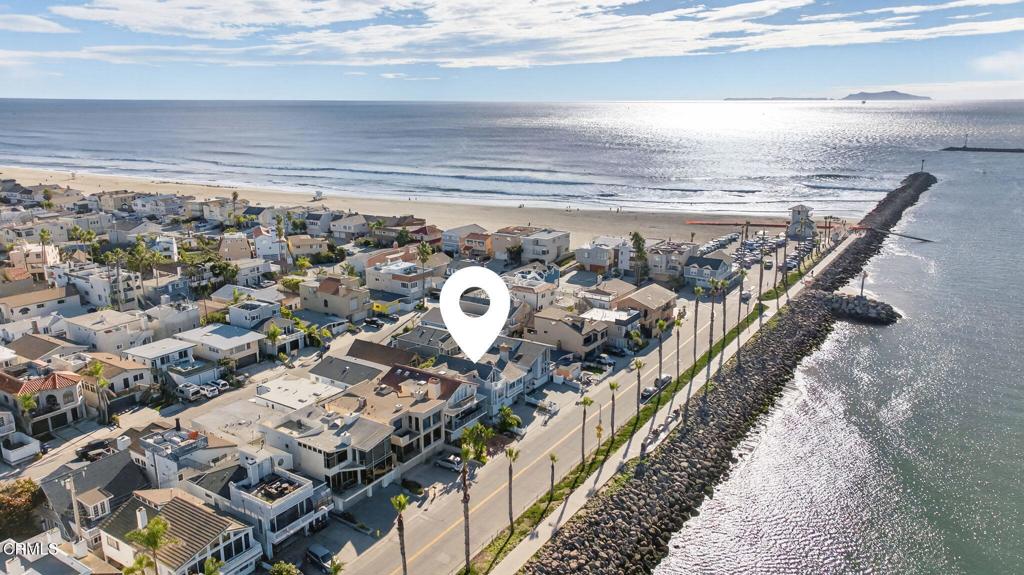 Oxnard, California, 93035, United States, 4 Bedrooms Bedrooms, ,4 BathroomsBathrooms,Residential,Active,1997596