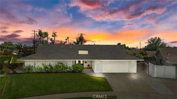 926 SKYMEADOW DR, PLACENTIA, CA 92870 - Image 1