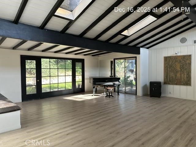 Pomona, California, 91768, United States, 3 Bedrooms Bedrooms, ,2 BathroomsBathrooms,Residential,Active,2010148