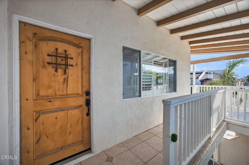 Oxnard, California, 93035, United States, 3 Bedrooms Bedrooms, ,3 BathroomsBathrooms,Residential,Active,1944049