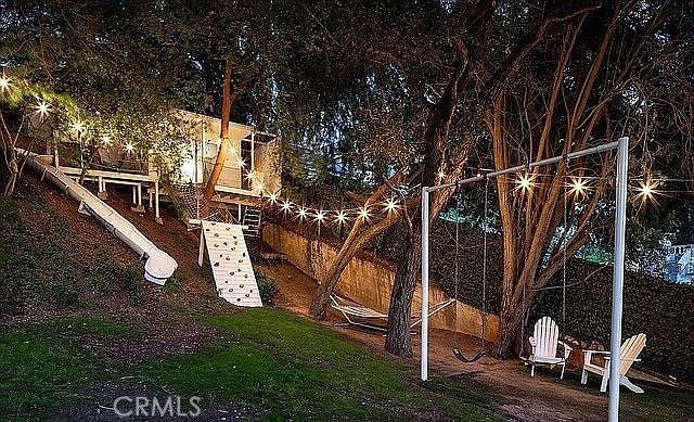 Pasadena, California, 91105, United States, 3 Bedrooms Bedrooms, ,3 BathroomsBathrooms,Residential,Active,2027742