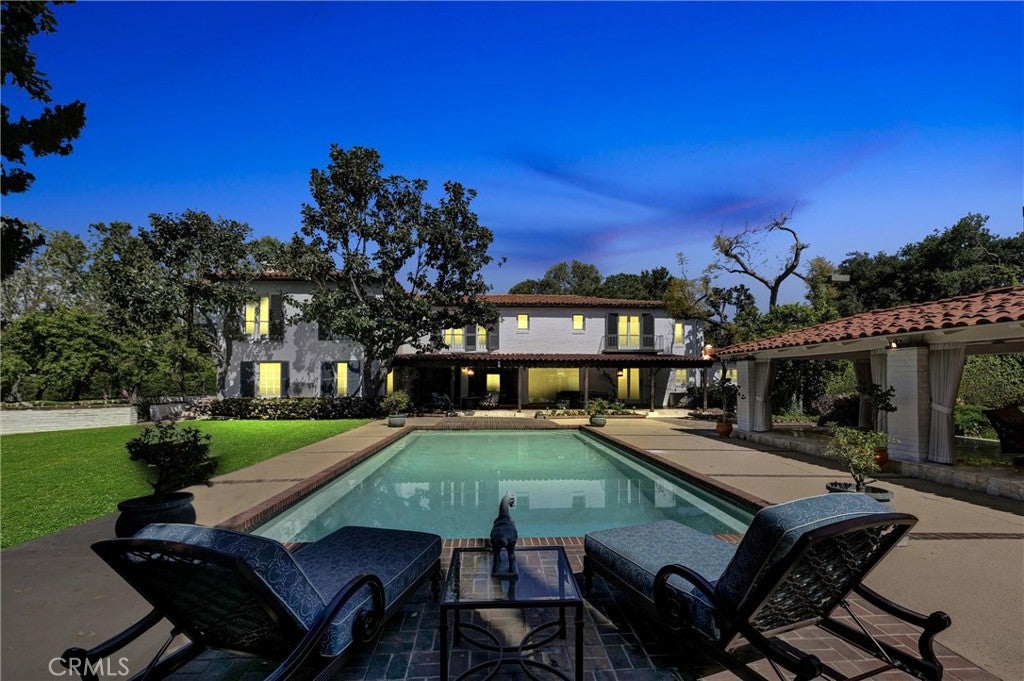 San Marino, California, 91108, United States, ,7 BathroomsBathrooms,Residential,Active,1765079