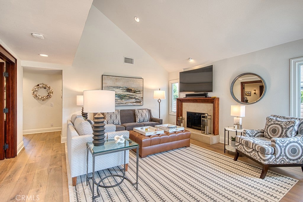 Trabuco Canyon, California, 92679, United States, 4 Bedrooms Bedrooms, ,4 BathroomsBathrooms,Residential,Active,1922516