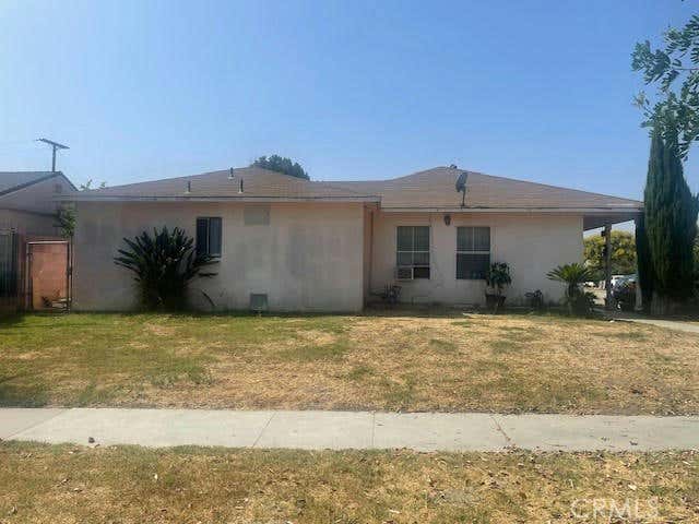 12014 KENNEY ST, NORWALK, CA 90650, photo 1 of 39