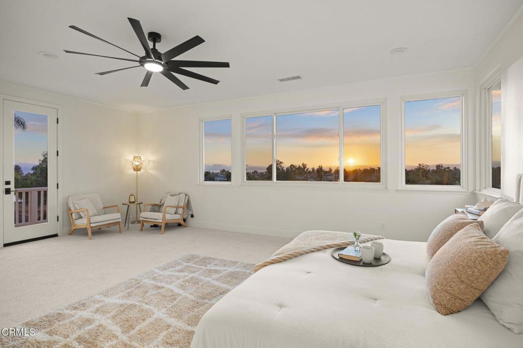 Camarillo, California, 93010, United States, 5 Bedrooms Bedrooms, ,5 BathroomsBathrooms,Residential,Active,1914809