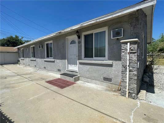 813 N CAMPUS AVE, ONTARIO, CA 91764 - Image 1