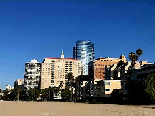 700 E OCEAN BLVD UNIT 907, LONG BEACH, CA 90802 - Image 1