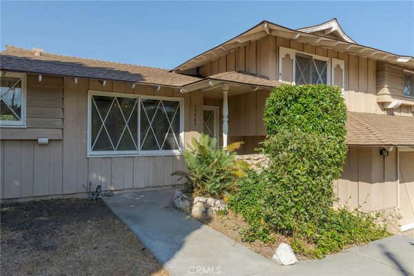 15545 CRISTALINO ST, HACIENDA HEIGHTS, CA 91745 - Image 1