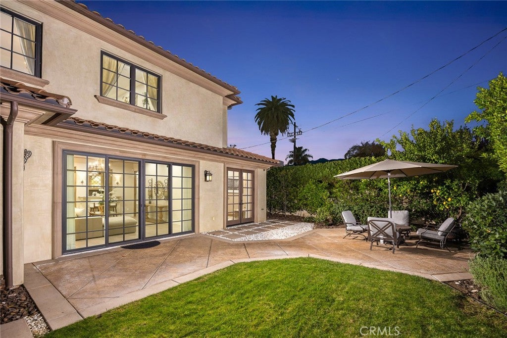 Arcadia, California, 91006, United States, 4 Bedrooms Bedrooms, ,5 BathroomsBathrooms,Residential,Contingent,2014572