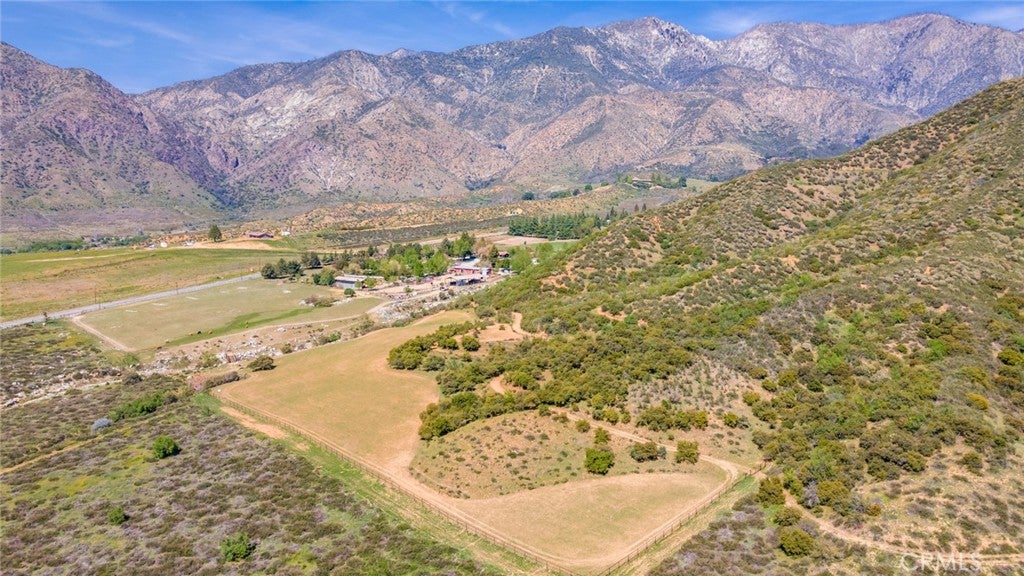 Oak Glen, California, 92399, United States, ,3 BathroomsBathrooms,Residential,Pending,1782592