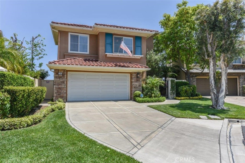 Newport Coast, California, 92657, United States, 3 Bedrooms Bedrooms, ,3 BathroomsBathrooms,Residential,Active,1926895
