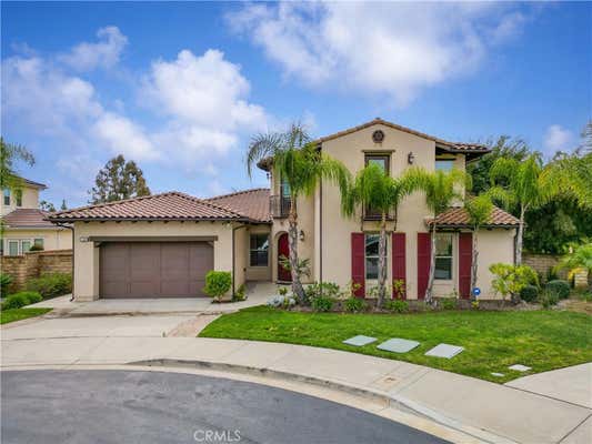 1138 LAS COLINAS WAY, SAN DIMAS, CA 91773 - Image 1