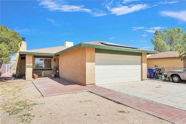 25204 TOWER RD, BARSTOW, CA 92311 - Image 1