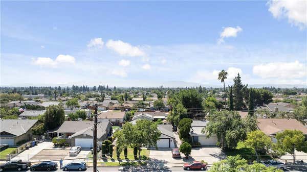 8419 9TH ST, RANCHO CUCAMONGA, CA 91730, photo 4 of 32