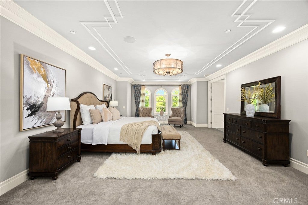 Arcadia, California, 91006, United States, 5 Bedrooms Bedrooms, ,6 BathroomsBathrooms,Residential,Active,1859344