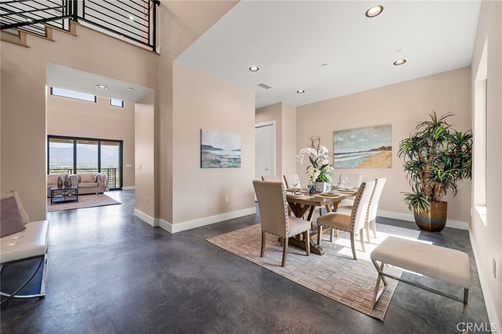 Chino Hills, California, 91709, United States, 5 Bedrooms Bedrooms, ,5 BathroomsBathrooms,Residential,Active,2030088