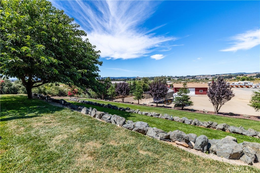 Paso Robles, California, 93446, United States, 7 Bedrooms Bedrooms, ,4 BathroomsBathrooms,Residential,Active,1904141