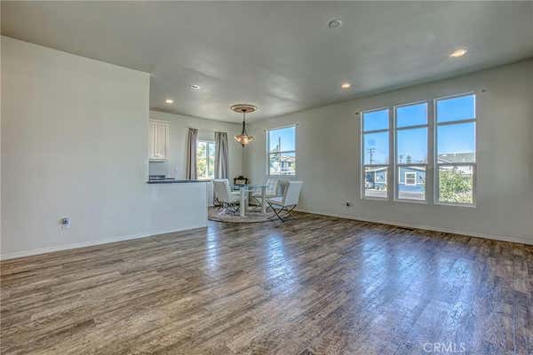 26006 OAK ST SPC 22, LOMITA, CA 90717 - Image 1