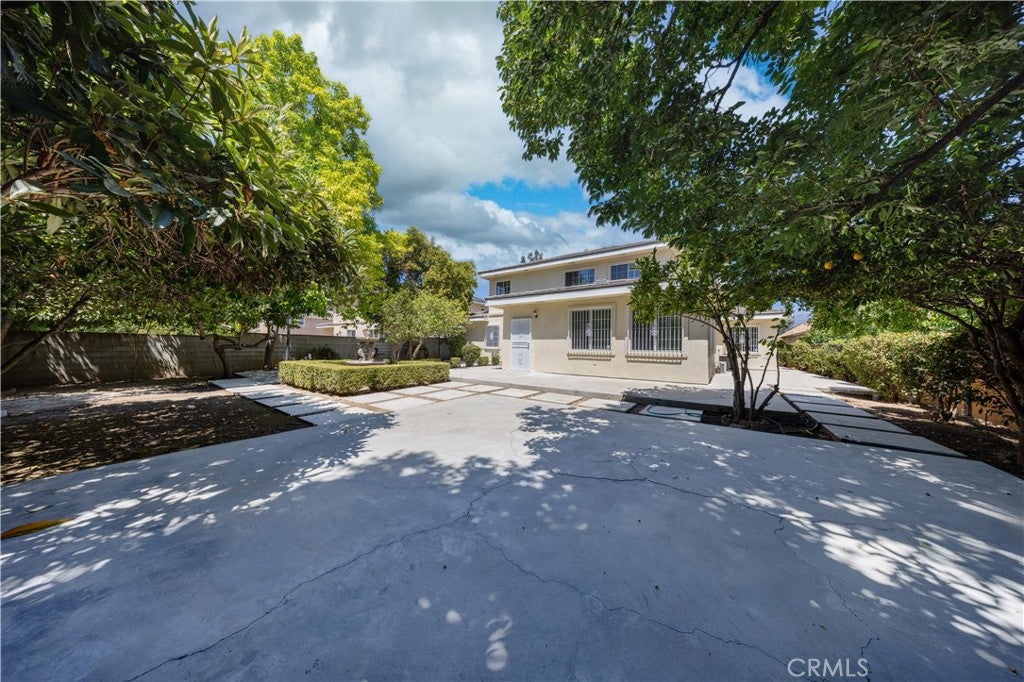 Arcadia, California, 91006, United States, 5 Bedrooms Bedrooms, ,5 BathroomsBathrooms,Residential,Active,1992263