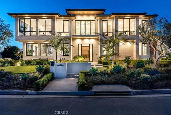 1210 KINGS RD, NEWPORT BEACH, CA 92663 - Image 1