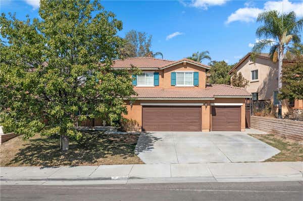 29322 BRANWIN ST, MURRIETA, CA 92563 - Image 1