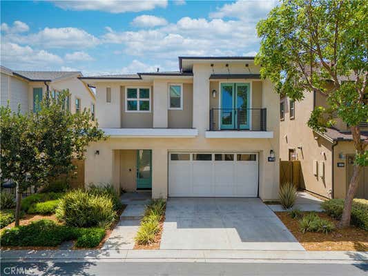 125 FOLLYHATCH, IRVINE, CA 92618 - Image 1