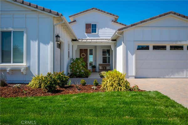 916 TRAIL VIEW PL, NIPOMO, CA 93444 - Image 1