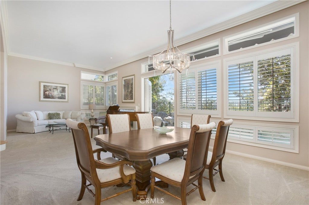 Trabuco Canyon, California, 92679, United States, 5 Bedrooms Bedrooms, ,5 BathroomsBathrooms,Residential,Active,1952479