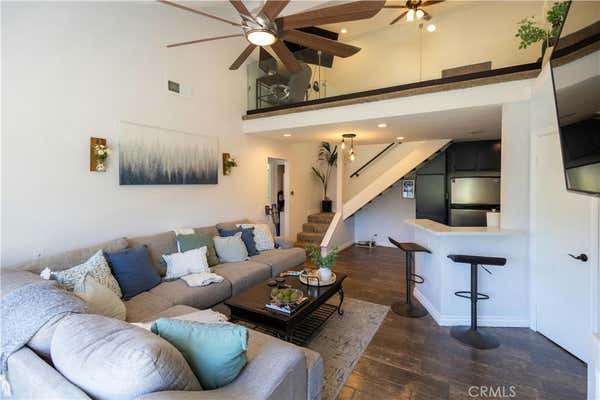 29014 CANYON RIDGE DR # 129, TRABUCO CANYON, CA 92679 - Image 1