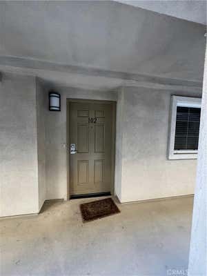 1401 LOMITA BLVD UNIT 102, HARBOR CITY, CA 90710 - Image 1