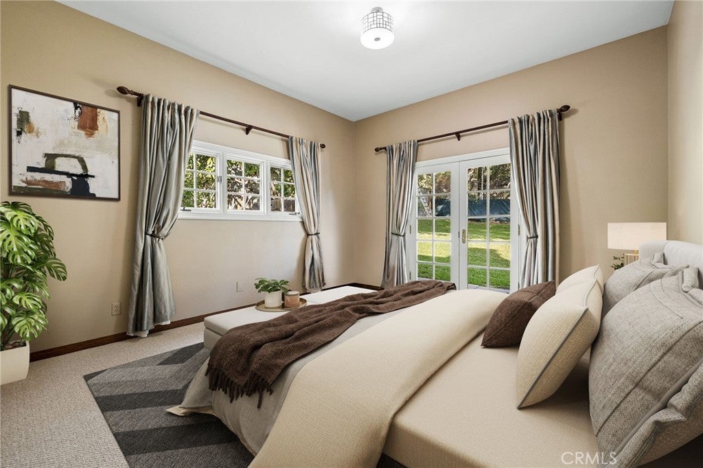 Glendora, California, 91741, United States, 8 Bedrooms Bedrooms, ,7 BathroomsBathrooms,Residential,Active,1900207