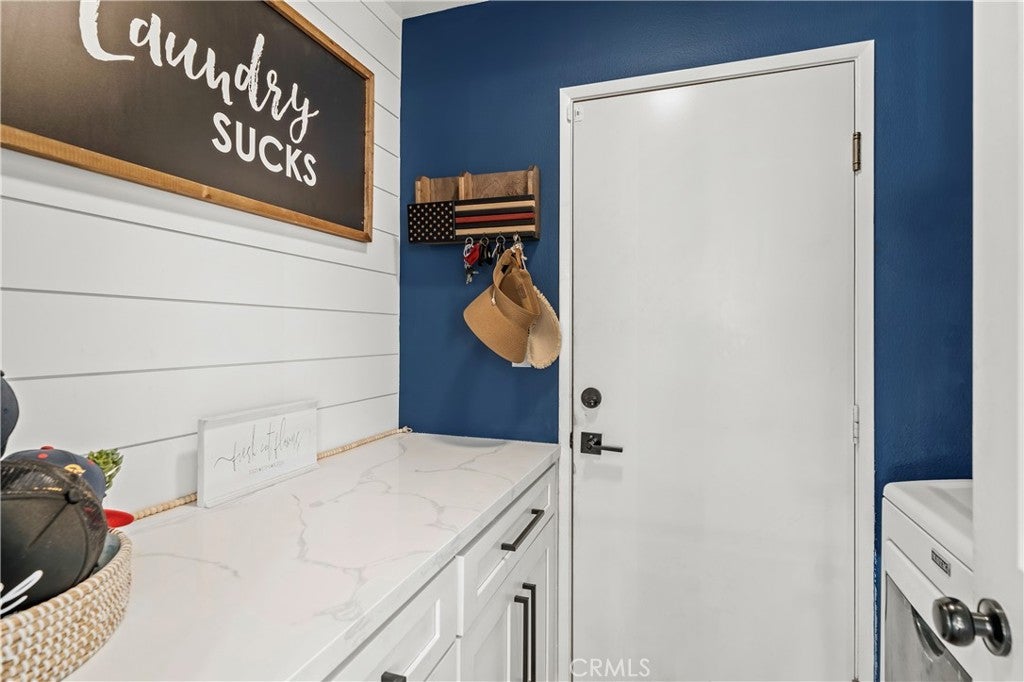 Rancho Santa Margarita, California, 92688, United States, 4 Bedrooms Bedrooms, ,3 BathroomsBathrooms,Residential,Active,1944272