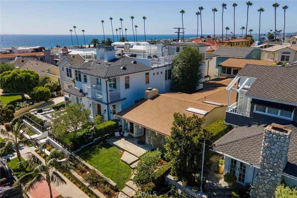 237 HELIOTROPE AVE, CORONA DEL MAR, CA 92625 - Image 1