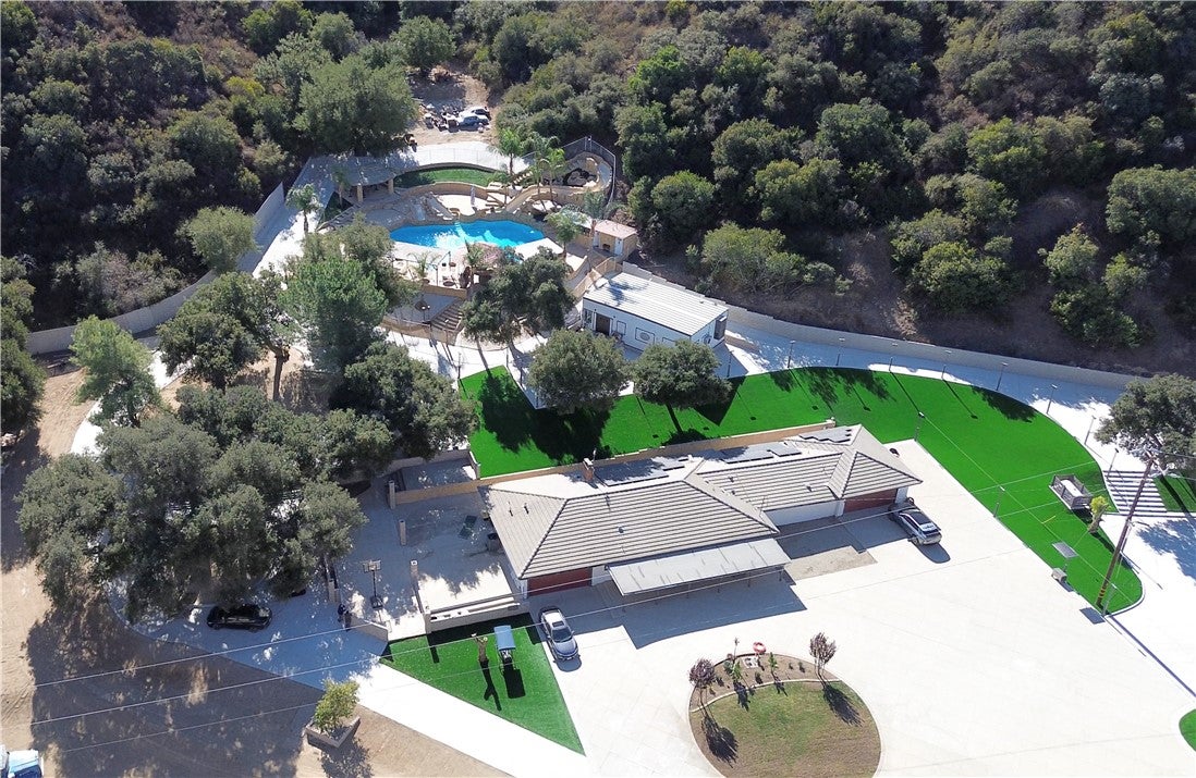 Corona, California, 92882, United States, ,3 BathroomsBathrooms,Residential,Active,1726827