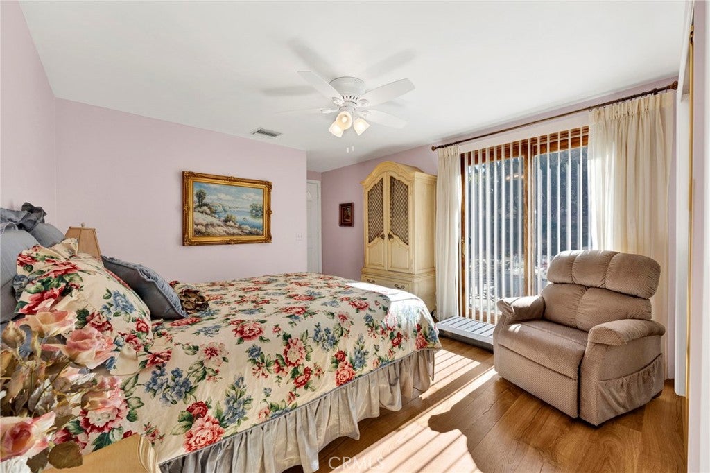 Glendale, California, 91206, United States, 4 Bedrooms Bedrooms, ,4 BathroomsBathrooms,Residential,Active,2012922