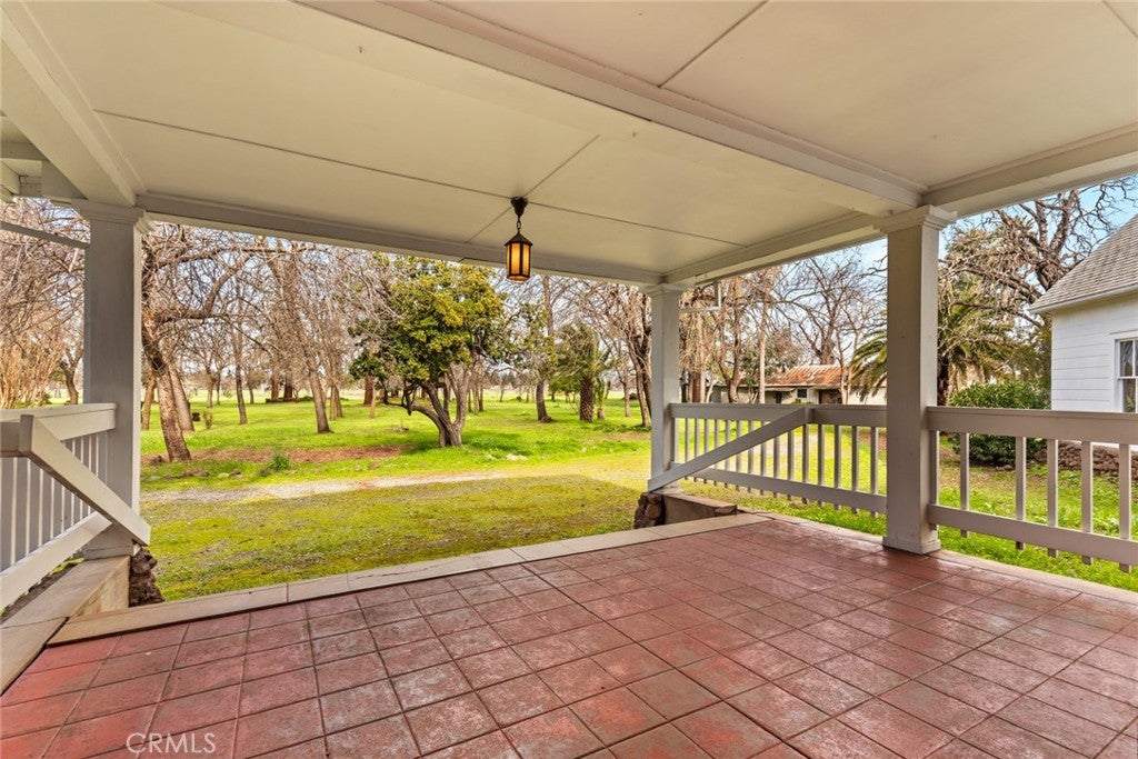 Chico, California, 95928, United States, 5 Bedrooms Bedrooms, ,3 BathroomsBathrooms,Residential,Active,1919409