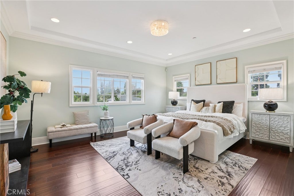 Temple City, California, 91780, United States, 5 Bedrooms Bedrooms, ,6 BathroomsBathrooms,Residential,Active,1988707