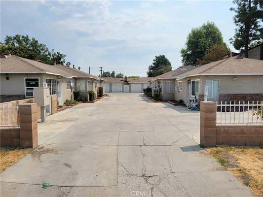 1301 TURRILL AVE, SAN BERNARDINO, CA 92411, photo 2 of 7