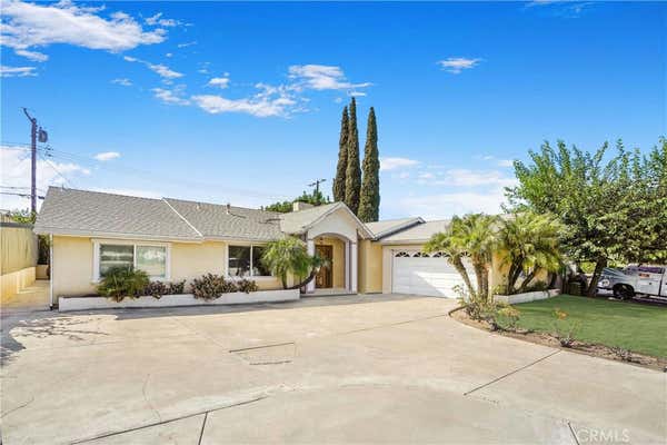 2937 HEMLOCK PL, FULLERTON, CA 92835 - Image 1