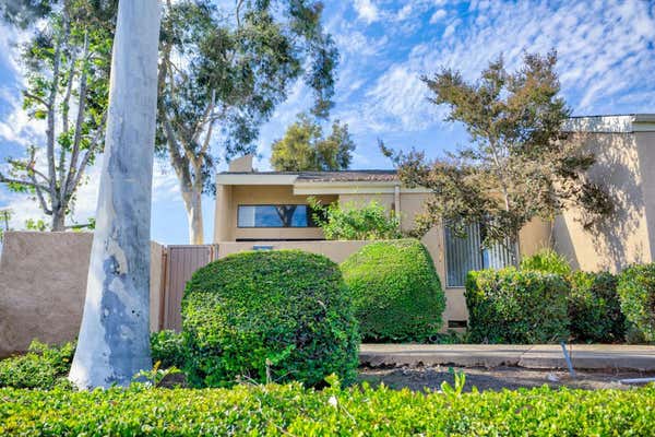 2950 HADDONFIELD LOOP, FULLERTON, CA 92831 - Image 1