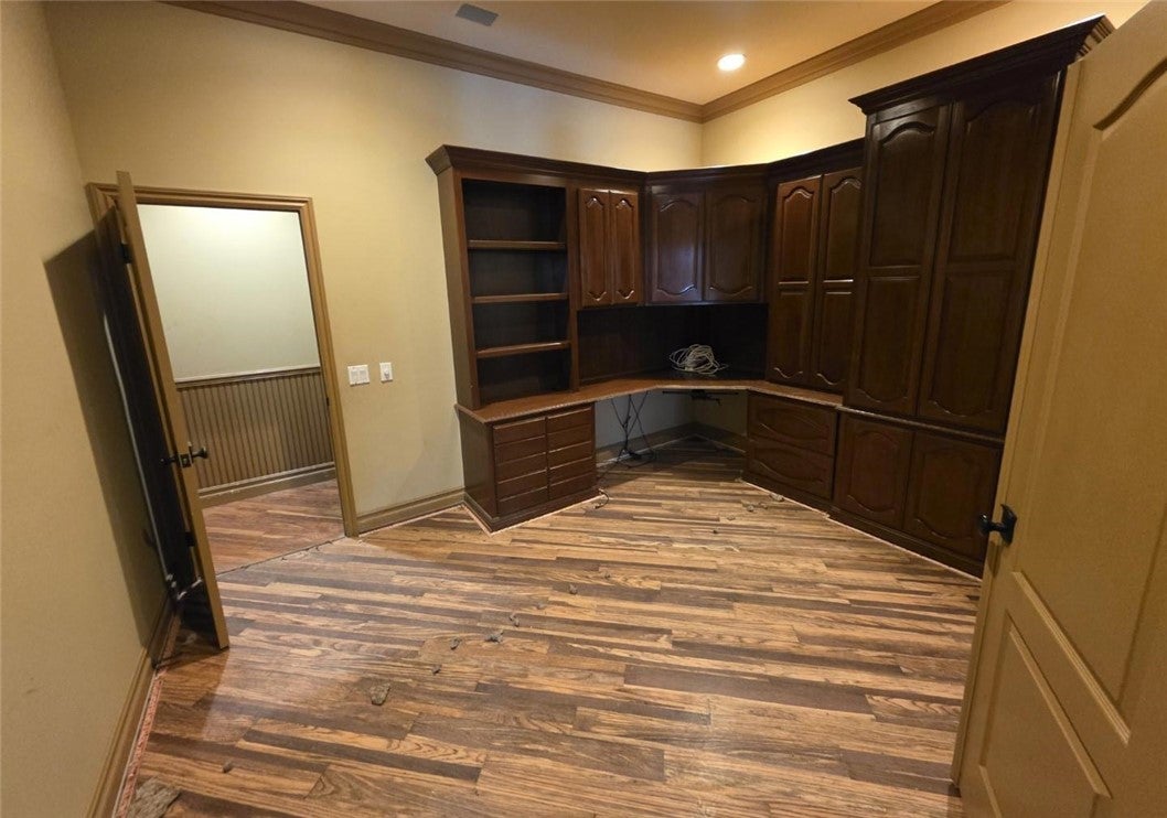 Trabuco Canyon, California, 92679, United States, 6 Bedrooms Bedrooms, ,7 BathroomsBathrooms,Residential,Active,1998764