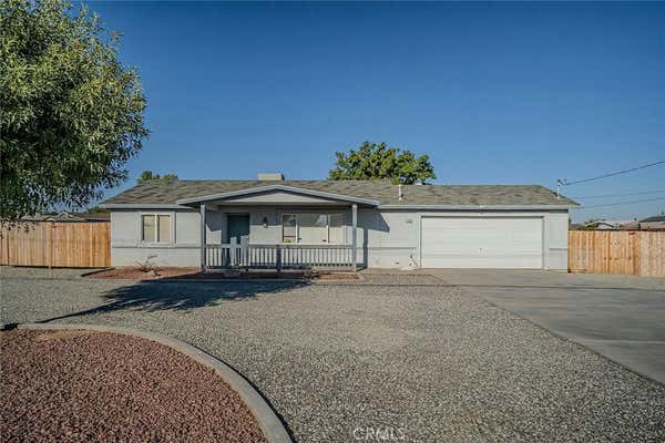 9292 DELMAR AVE, HESPERIA, CA 92345 - Image 1