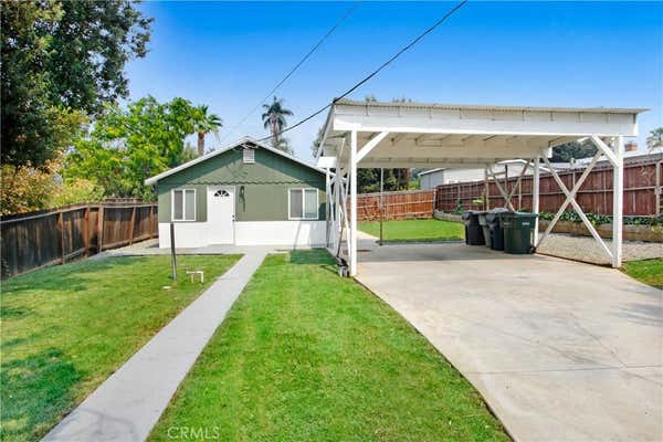 553 ROOSEVELT RD, REDLANDS, CA 92374 - Image 1