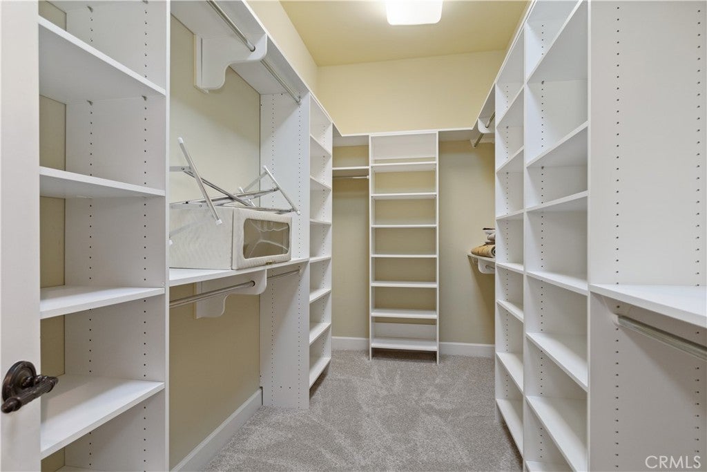 Paso Robles, California, 93446, United States, 4 Bedrooms Bedrooms, ,3 BathroomsBathrooms,Residential,Active,2006788