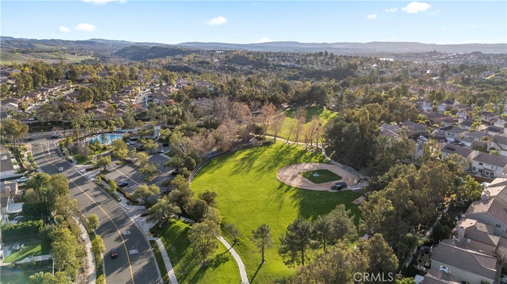 Rancho Santa Margarita, California, 92688, United States, 6 Bedrooms Bedrooms, ,3 BathroomsBathrooms,Residential,Active,2010204