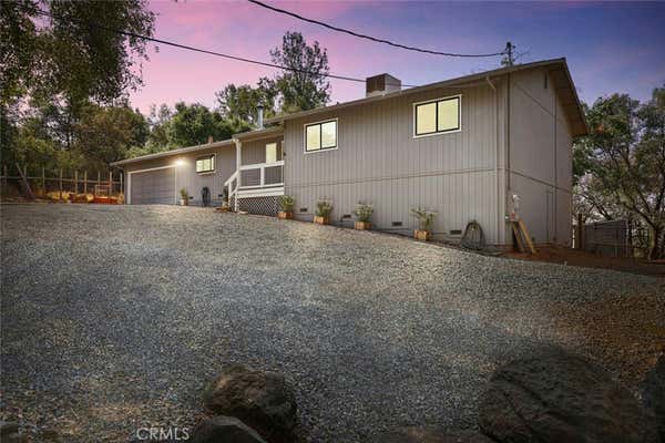 18810 RUGGED TRL, SONORA, CA 95370 - Image 1