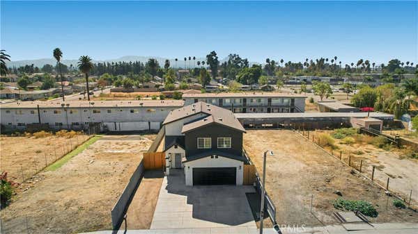 175 E 5TH ST, SAN BERNARDINO, CA 92410 - Image 1