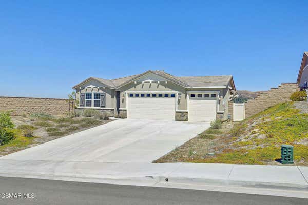 22760 SUMMER SAGE WAY, WILDOMAR, CA 92595 - Image 1