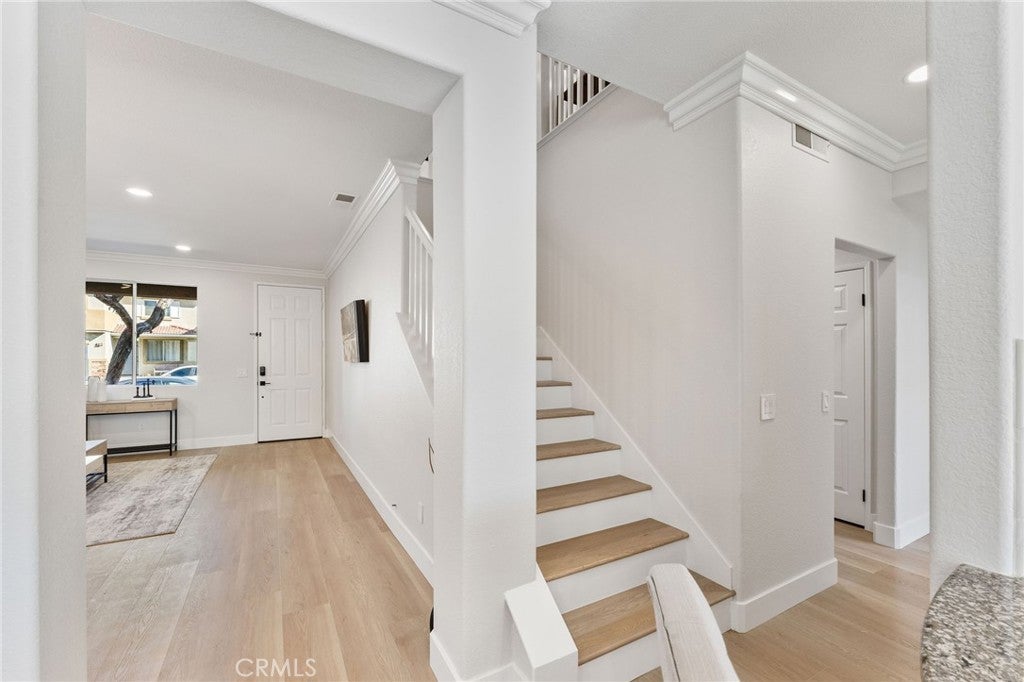 Rancho Santa Margarita, California, 92688, United States, 6 Bedrooms Bedrooms, ,3 BathroomsBathrooms,Residential,Active,2010204